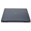 DELL Alienware 16 Aurora AC16250 Core 7 240H 32GB 1TB SSD 16